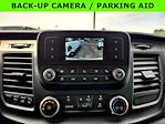 Used 2024 Ford Transit 350 XL Passenger Van for sale #6929 - photo 18