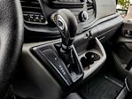 Used 2024 Ford Transit 350 XL Passenger Van for sale #6929 - photo 19
