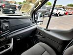 Used 2024 Ford Transit 350 XL Passenger Van for sale #6929 - photo 21