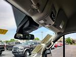 Used 2024 Ford Transit 350 XL Passenger Van for sale #6929 - photo 23