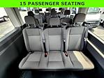 Used 2024 Ford Transit 350 XL Passenger Van for sale #6929 - photo 25