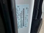 Used 2024 Ford Transit 350 XL Passenger Van for sale #6929 - photo 26