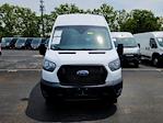 Used 2024 Ford Transit 350 XL Passenger Van for sale #6929 - photo 3