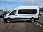 Used 2024 Ford Transit 350 XL Passenger Van for sale #6929 - photo 5