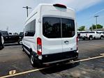 Used 2024 Ford Transit 350 XL Passenger Van for sale #6929 - photo 6