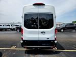 Used 2024 Ford Transit 350 XL Passenger Van for sale #6929 - photo 7
