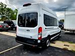 2024 Ford Transit 350 High Roof RWD Passenger Van for sale #6931 - photo 2