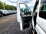 2024 Ford Transit 350 High Roof RWD Passenger Van for sale #6931 - photo 15