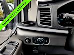 2024 Ford Transit 350 High Roof RWD Passenger Van for sale #6931 - photo 8