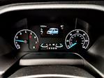 2024 Ford Transit 350 High Roof RWD Passenger Van for sale #6931 - photo 9