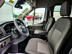 2024 Ford Transit 350 High Roof RWD Passenger Van for sale #6931 - photo 11