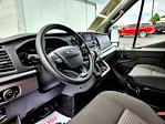 2024 Ford Transit 350 High Roof RWD Passenger Van for sale #6931 - photo 12