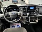 2024 Ford Transit 350 High Roof RWD Passenger Van for sale #6931 - photo 16