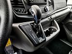 2024 Ford Transit 350 High Roof RWD Passenger Van for sale #6931 - photo 18