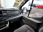 2024 Ford Transit 350 High Roof RWD Passenger Van for sale #6931 - photo 20