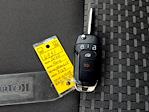 2024 Ford Transit 350 High Roof RWD Passenger Van for sale #6931 - photo 21