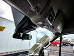 2024 Ford Transit 350 High Roof RWD Passenger Van for sale #6931 - photo 22