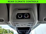 2024 Ford Transit 350 High Roof RWD Passenger Van for sale #6931 - photo 23