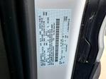 2024 Ford Transit 350 High Roof RWD Passenger Van for sale #6931 - photo 26