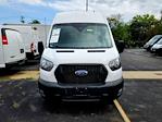 2024 Ford Transit 350 High Roof RWD Passenger Van for sale #6931 - photo 7