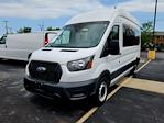 2024 Ford Transit 350 High Roof RWD Passenger Van for sale #6931 - photo 4