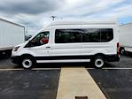 2024 Ford Transit 350 High Roof RWD Passenger Van for sale #6931 - photo 10