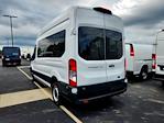 2024 Ford Transit 350 High Roof RWD Passenger Van for sale #6931 - photo 5