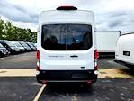 2024 Ford Transit 350 High Roof RWD Passenger Van for sale #6931 - photo 3