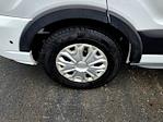 2024 Ford Transit 350 High Roof RWD Passenger Van for sale #6995 - photo 9