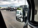2024 Ford Transit 350 High Roof RWD Passenger Van for sale #6995 - photo 11