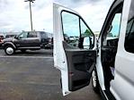 2024 Ford Transit 350 High Roof RWD Passenger Van for sale #6995 - photo 10