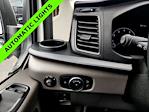 2024 Ford Transit 350 High Roof RWD Passenger Van for sale #6995 - photo 12