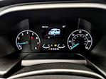 2024 Ford Transit 350 High Roof RWD Passenger Van for sale #6995 - photo 13