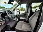 2024 Ford Transit 350 High Roof RWD Passenger Van for sale #6995 - photo 14