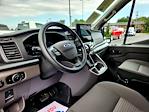 2024 Ford Transit 350 High Roof RWD Passenger Van for sale #6995 - photo 15