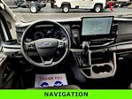 2024 Ford Transit 350 High Roof RWD Passenger Van for sale #6995 - photo 17