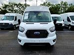 2024 Ford Transit 350 High Roof RWD Passenger Van for sale #6995 - photo 4