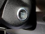 2024 Ford Transit 350 High Roof RWD Passenger Van for sale #6995 - photo 19