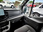2024 Ford Transit 350 High Roof RWD Passenger Van for sale #6995 - photo 21