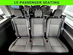2024 Ford Transit 350 High Roof RWD Passenger Van for sale #6995 - photo 24