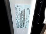 2024 Ford Transit 350 High Roof RWD Passenger Van for sale #6995 - photo 25