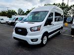 2024 Ford Transit 350 High Roof RWD Passenger Van for sale #6995 - photo 5