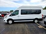 2024 Ford Transit 350 High Roof RWD Passenger Van for sale #6995 - photo 6