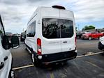 2024 Ford Transit 350 High Roof RWD Passenger Van for sale #6995 - photo 7