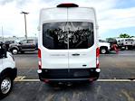 2024 Ford Transit 350 High Roof RWD Passenger Van for sale #6995 - photo 3