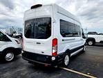 2024 Ford Transit 350 High Roof RWD Passenger Van for sale #6995 - photo 2