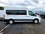 2024 Ford Transit 350 High Roof RWD Passenger Van for sale #6995 - photo 8