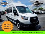 2024 Ford Transit 350 High Roof RWD Passenger Van for sale #7046 - photo 1