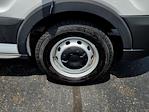 2024 Ford Transit 350 High Roof RWD Passenger Van for sale #7046 - photo 13