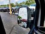 2024 Ford Transit 350 High Roof RWD Passenger Van for sale #7046 - photo 15